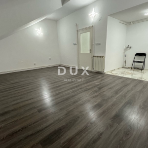 ZAGREB, BORONGAJ - renoviran trosoban stan