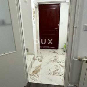 ZAGREB, BORONGAJ - renoviran trosoban stan