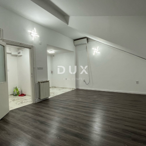 ZAGREB, BORONGAJ - renoviran trosoban stan