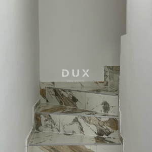 ZAGREB, BORONGAJ - renoviran trosoban stan