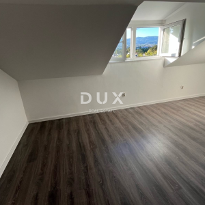 ZAGREB, BORONGAJ - renoviran trosoban stan