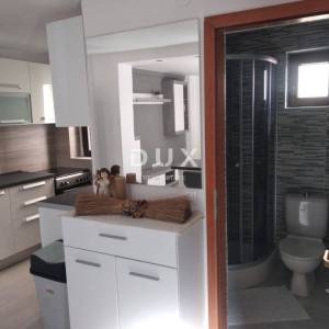 ZAGREB, CENTAR - Kuća u Centru Zagreba