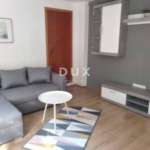 ZAGREB, CENTAR - Kuća u Centru Zagreba