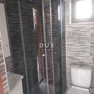 ZAGREB, CENTAR - Kuća u Centru Zagreba