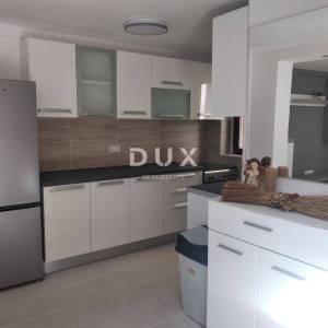 ZAGREB, CENTAR - Kuća u Centru Zagreba