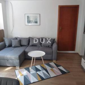 ZAGREB, CENTAR - Kuća u Centru Zagreba