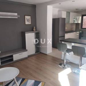 ZAGREB, CENTAR - Kuća u Centru Zagreba