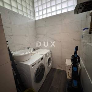 ZAGREB, CENTAR - moderan trosoban stan u strogom centru grada