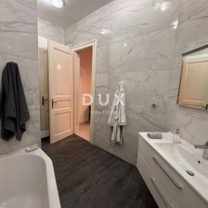 ZAGREB, CENTAR - moderan trosoban stan u strogom centru grada