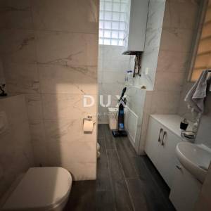 ZAGREB, CENTAR - moderan trosoban stan u strogom centru grada