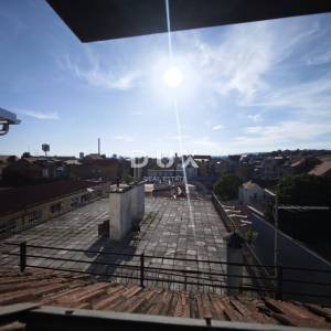 ZAGREB, CENTAR - Stan za adaptaciju u centru Zagreba