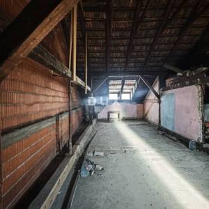 ZAGREB, CENTAR - Stan za adaptaciju u centru Zagreba