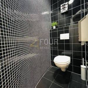Zagreb, Črnomerec, poslovni prostor, 118.98m2