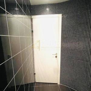 Zagreb, Črnomerec, poslovni prostor, 118.98m2