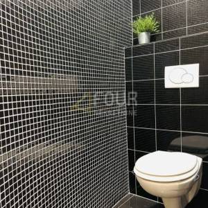 Zagreb, Črnomerec, poslovni prostor, 118.98m2