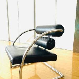 Zagreb, Črnomerec, poslovni prostor, 118.98m2