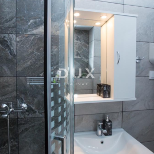 ZAGREB, ČRNOMEREC - potpuno i moderno renovirana garsonijera