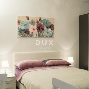 ZAGREB, ČRNOMEREC - potpuno i moderno renovirana garsonijera