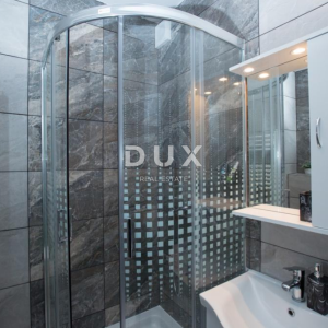 ZAGREB, ČRNOMEREC - potpuno i moderno renovirana garsonijera