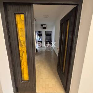 ZAGREB, DONJA DUBRAVA - dvije kuće na mirnoj lokaciji