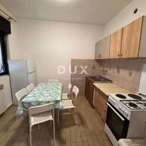 ZAGREB, DONJA DUBRAVA - dvije kuće na mirnoj lokaciji