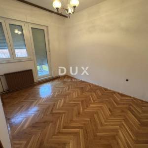 ZAGREB, DONJA DUBRAVA - Kuća s velikim investicijskim potencijalom 