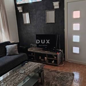 ZAGREB, DONJA DUBRAVA - Obiteljska kuća