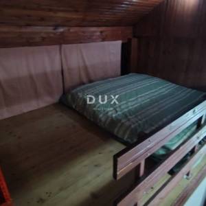 ZAGREB, DONJA DUBRAVA - Obiteljska kuća