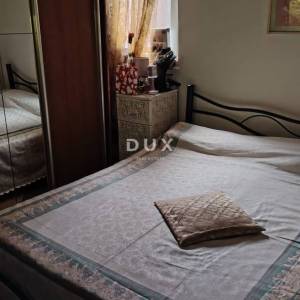 ZAGREB, DONJA DUBRAVA - Obiteljska kuća