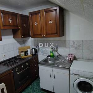 ZAGREB, DONJA DUBRAVA - Obiteljska kuća