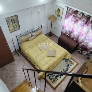 ZAGREB, DONJA DUBRAVA - Obiteljska kuća