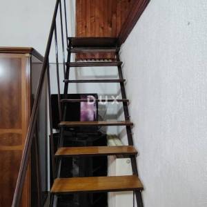 ZAGREB, DONJA DUBRAVA - Obiteljska kuća