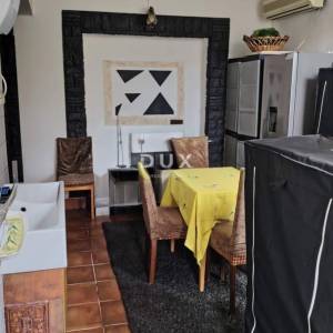 ZAGREB, DONJA DUBRAVA - Obiteljska kuća