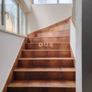 ZAGREB, DONJA DUBRAVA - Obiteljska kuća