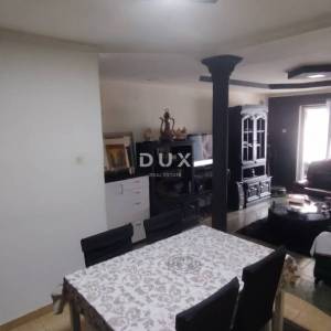 ZAGREB, DONJA DUBRAVA - Obiteljska kuća