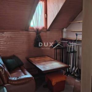 ZAGREB, DONJA DUBRAVA - Obiteljska kuća