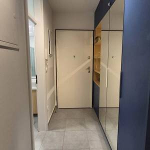 Zagreb-Donje svetice, 2-sobni stan 60m2 s vanjskim parkirnim mjestom