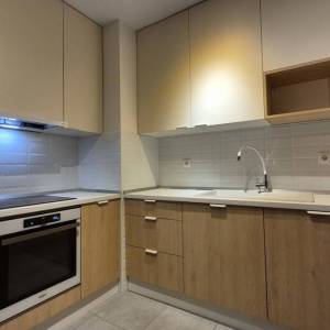 Zagreb-Donje svetice, 2-sobni stan 60m2 s vanjskim parkirnim mjestom