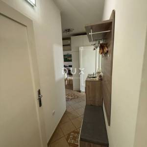 ZAGREB, DONJI GRAD - Trosoban, potpuno namješten stan