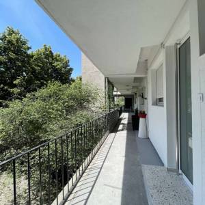 Zagreb-Donji grad,2S stan 48m2, novoadaptiran, odlična lokacija