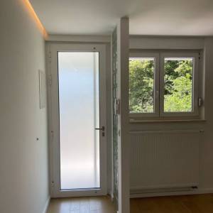 Zagreb-Donji grad,2S stan 48m2, novoadaptiran, odlična lokacija