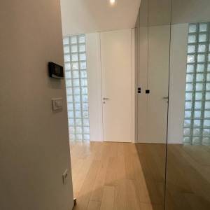 Zagreb-Donji grad,2S stan 48m2, novoadaptiran, odlična lokacija