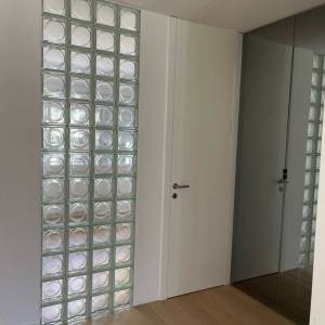 Zagreb-Donji grad,2S stan 48m2, novoadaptiran, odlična lokacija