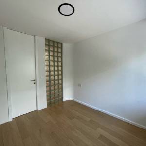 Zagreb-Donji grad,2S stan 48m2, novoadaptiran, odlična lokacija