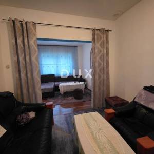 ZAGREB, DUBRAVA - Kuća sa velikom okućnicom