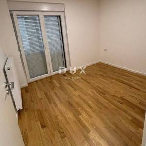 ZAGREB, DUBRAVA - novogradnja s dva stana na odličnoj lokaciji