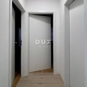 ZAGREB, DUBRAVA - novogradnja s dva stana na odličnoj lokaciji