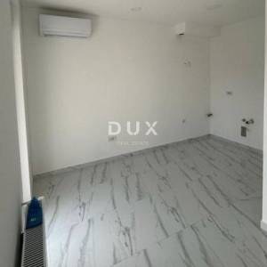 ZAGREB, DUBRAVA - novogradnja s dva stana na odličnoj lokaciji