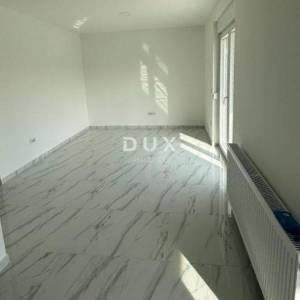 ZAGREB, DUBRAVA - novogradnja s dva stana na odličnoj lokaciji