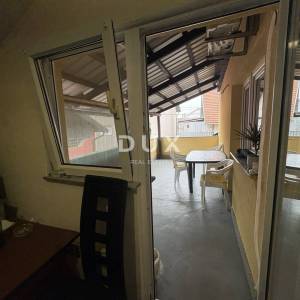 ZAGREB, DUBRAVA - Obiteljska kuća sa dva stana